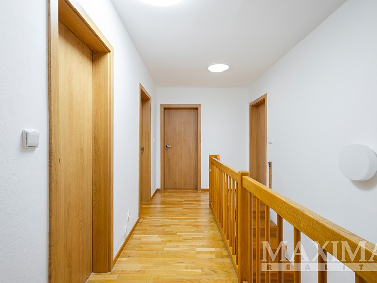 Будинок на продаж, 161 м² (15 з 29)