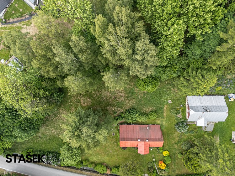 Ділянка на продаж, 1 119 м² (6 з 20)