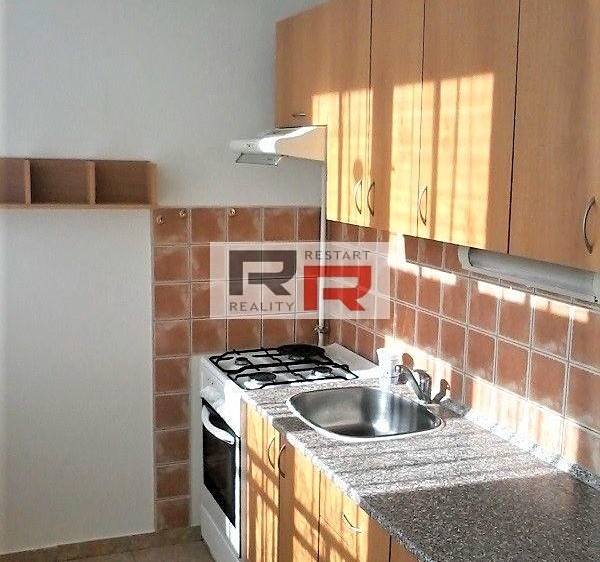 Квартира 2+1 в оренду, 52 м² (1 з 6)