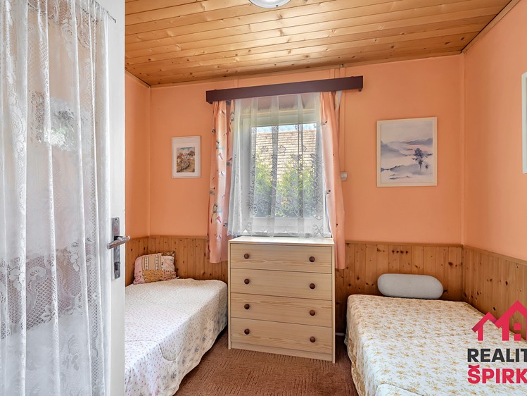 Prodej domu, 77 m² (15 z 23)
