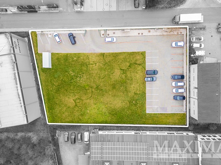 Комерційне приміщення на продаж, 1 282 м² (13 з 18)
