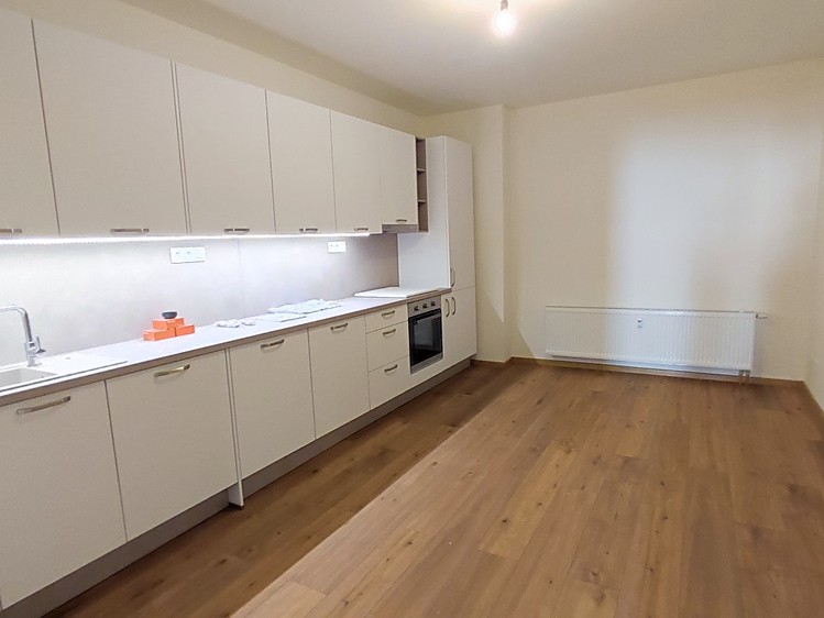 Gewerbefläche zum Kauf, 86 m² (15 von 28)