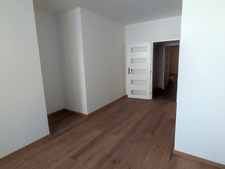 Gewerbefläche zum Kauf, 86 m² (5 von 28)