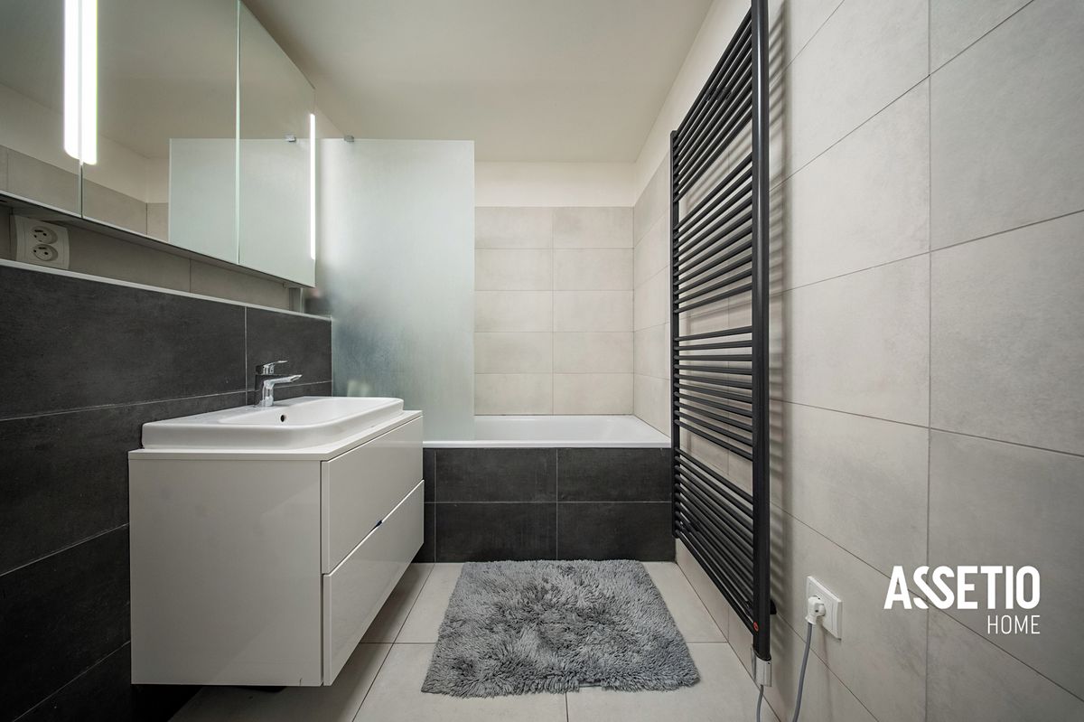 Prodej bytu 2+1 56 m² – fotografie 5