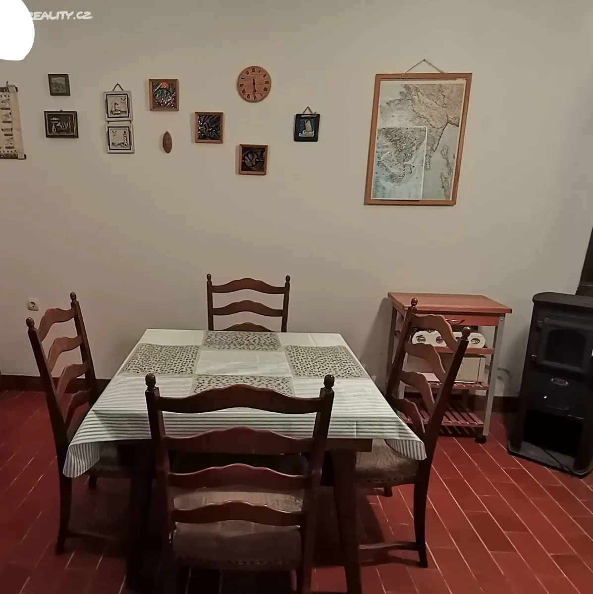 Prodej rodinného domu 147 m², pozemek 22 m² - Widok 3