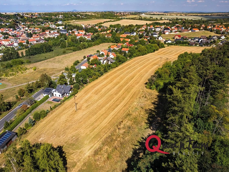 Ділянка на продаж, 16 339 м² (30 з 56)