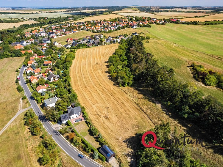 Ділянка на продаж, 16 339 м² (7 з 56)