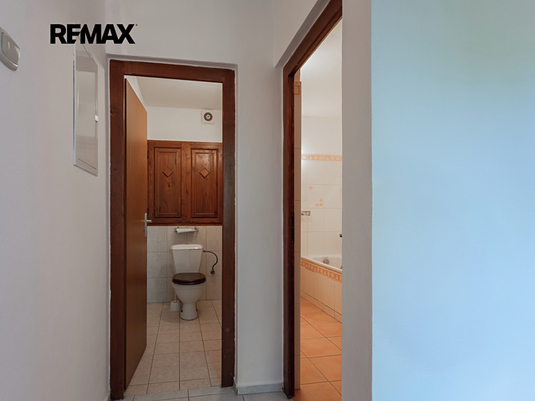 Будинок на продаж, 450 м² (15 з 46)