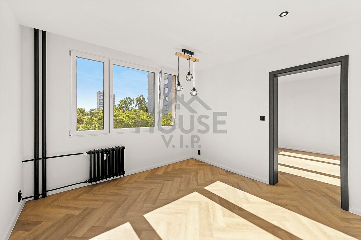 Prodej bytu 3+1 76 m²
