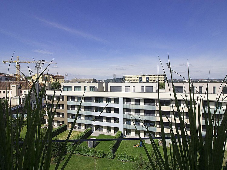 Prodej bytu 4+kk, 136 m² (16 z 17)
