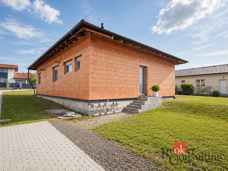 Haus zum Kauf, 240 m² (26 von 30)