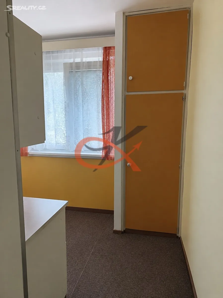 Prodej bytu 2+1 49 m² – pohled 5