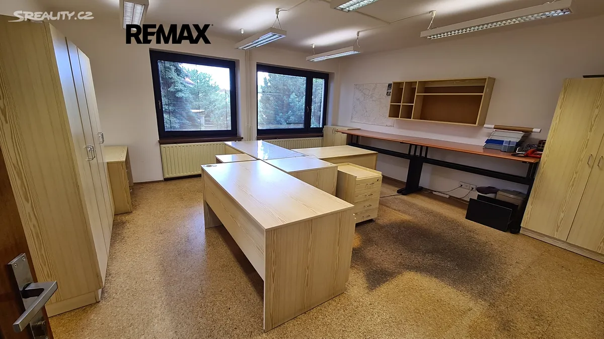 Prodej rodinného domu 150 m², pozemek 661 m² – další