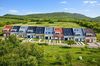 Prodej chaty 239 m², pozemek 1000 m²Dolní Věstonice