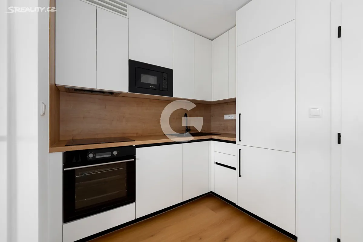 Prodej rodinného domu 60 m², pozemek 86 m² – pohled 2