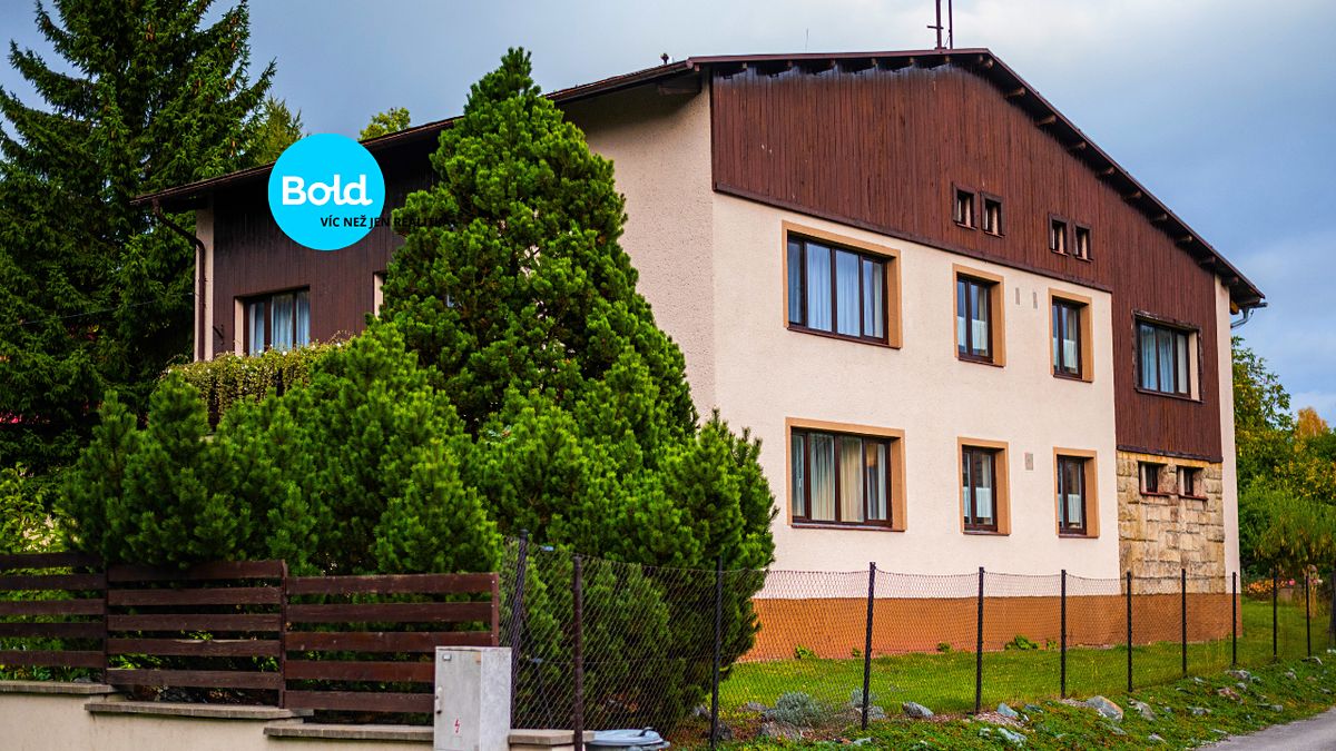 Prodej bytu 3+1 73 m² – fotografie 4