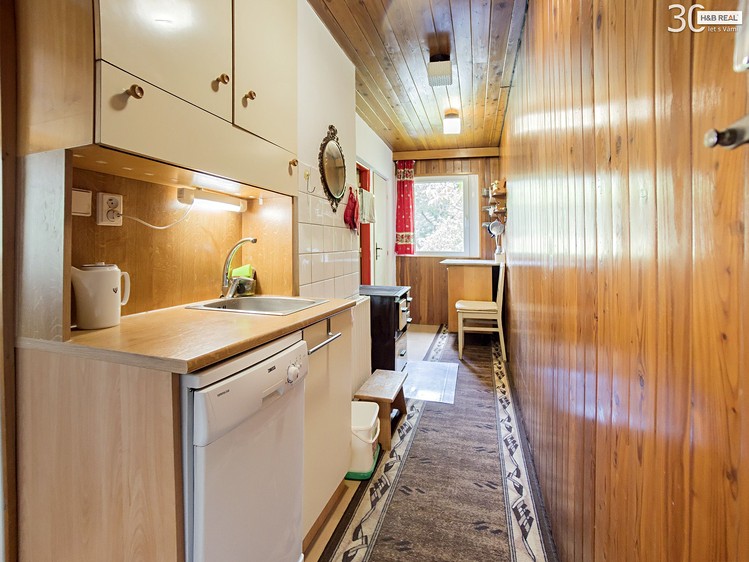 Будинок на продаж, 110 м² (6 з 18)