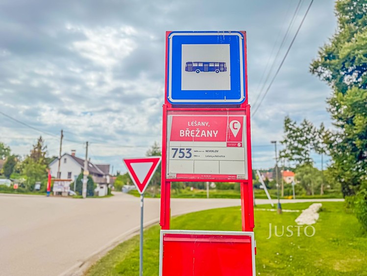 Будинок на продаж, 38 м² (32 з 33)