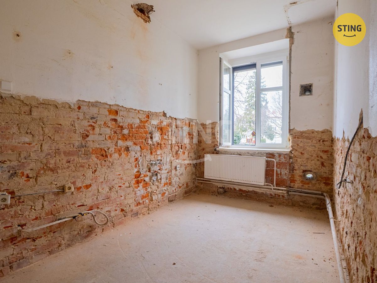 Prodej bytu 3+1 78 m² – fotografie 3