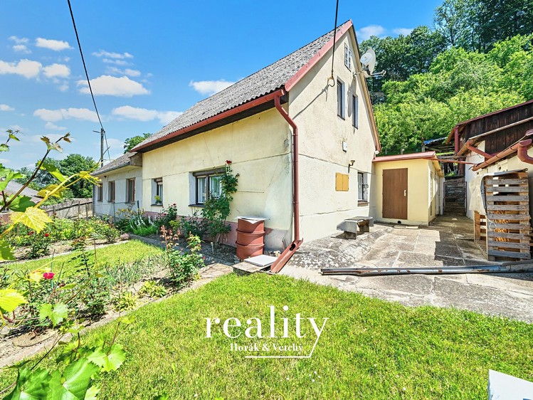 Prodej domu, 111 m² (7 z 26)