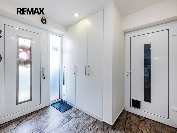 Будинок на продаж, 146 м² (43 з 46)
