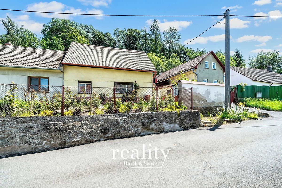 Prodej rodinného domu 111 m², pozemek 466 m² – fotografie 5