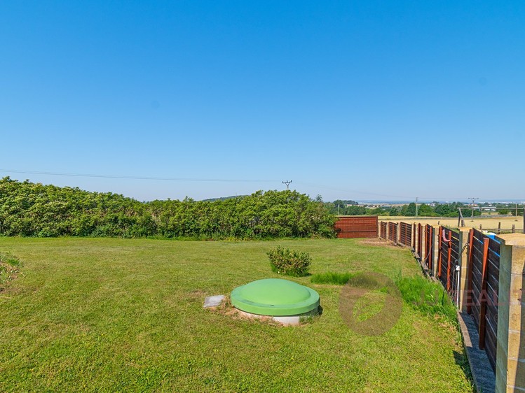 Grundstück zum Kauf, 440 m² (4 von 15)