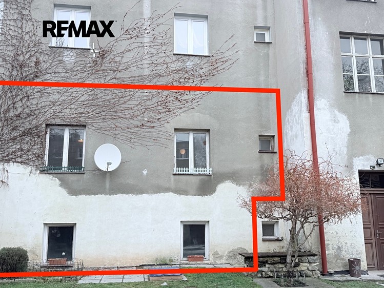 Wohnung 6+ zum Kauf, 112 m² (6 von 24)