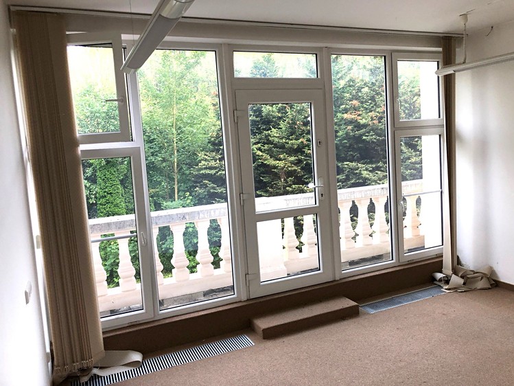 Haus zum Kauf, 160 m² (11 von 14)