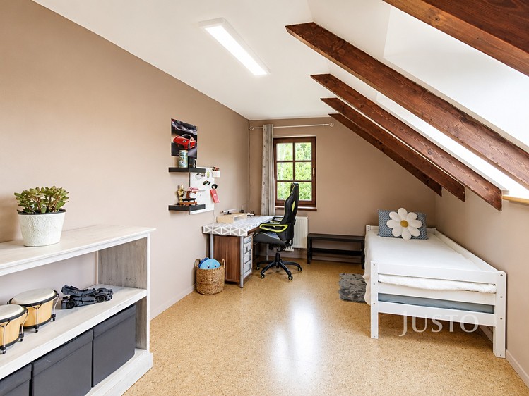 Prodej domu, 256 m² (39 z 47)