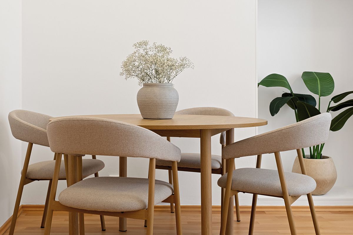 Prodej bytu 2+kk 50 m² – fotografie 3