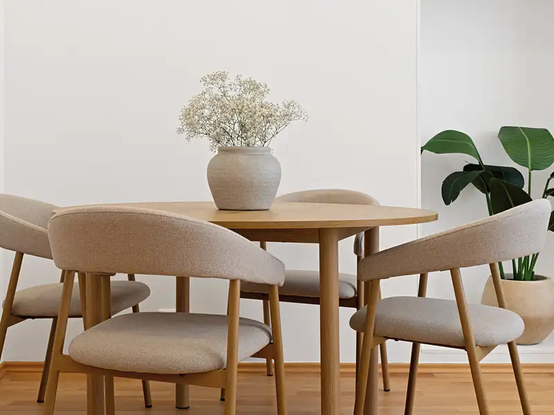 Prodej bytu 2+kk 50 m², Praha – náhled fotky 3