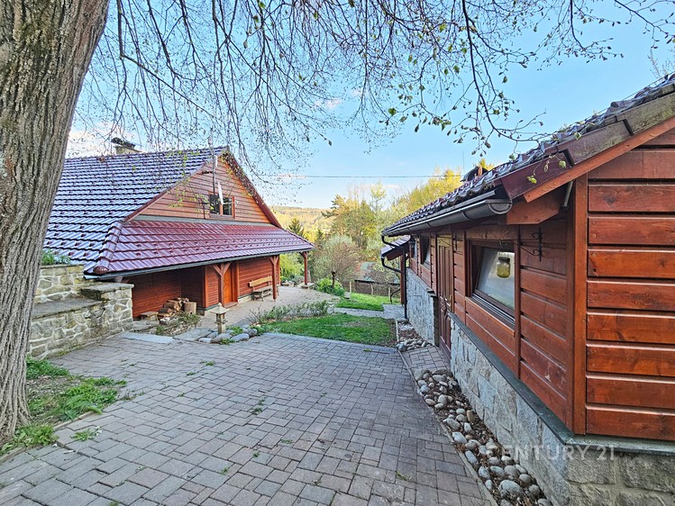 Prodej domu, 131 m² (1 z 25)