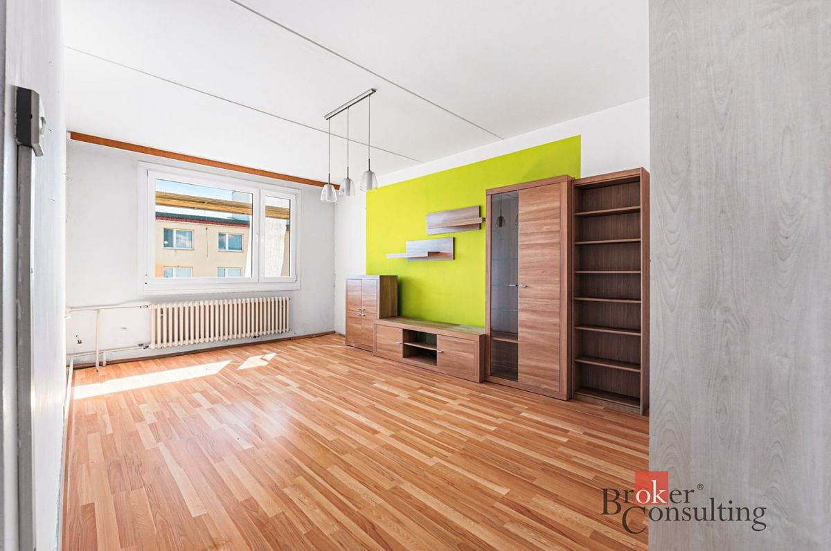 Prodej bytu 4+1 76 m² – fotografie 2