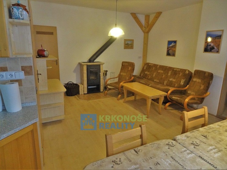 Haus zum Kauf, 272 m² (13 von 35)