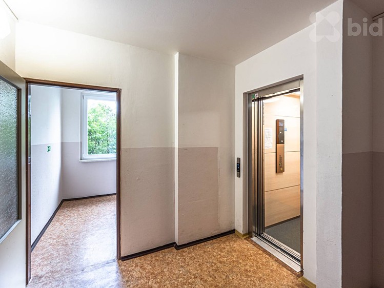 Prodej bytu 3+1, 71 m² (11 z 15)