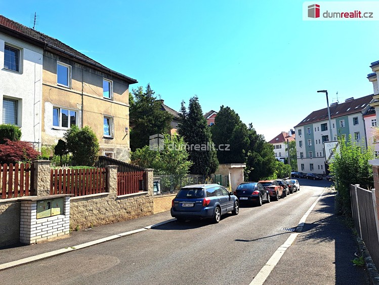 Haus zum Kauf, 180 m² (14 von 16)