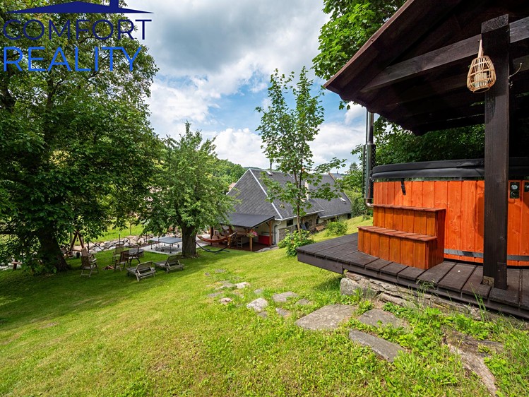 Комерційне приміщення на продаж, 308 м² (12 з 35)