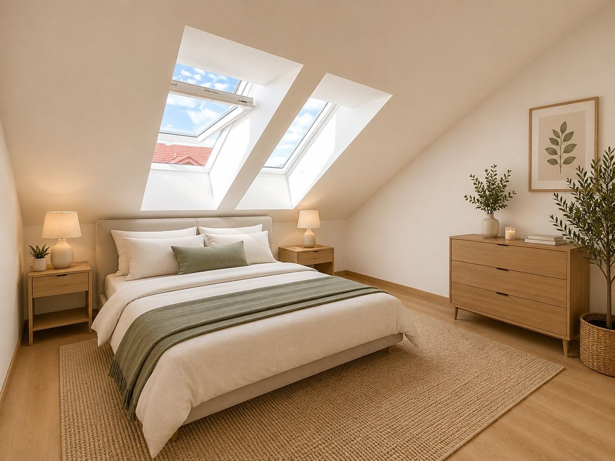 Prodej bytu 3+kk 74 m² – fotografie 2