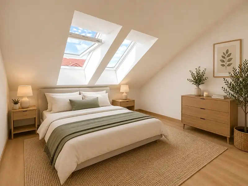 Prodej bytu 3+kk 74 m², Kyjov – náhled fotky 2