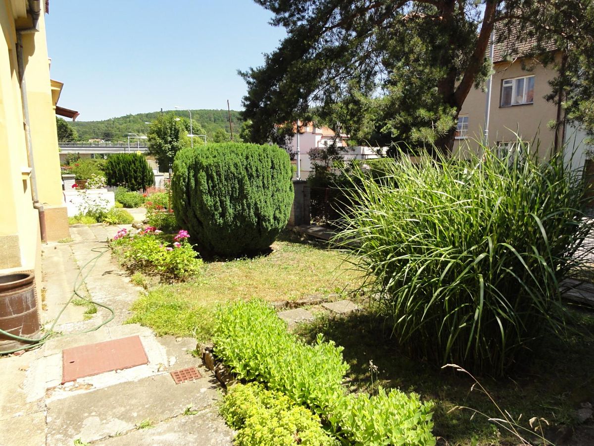 Prodej rodinného domu 191 m², pozemek 416 m² – fotografie 4
