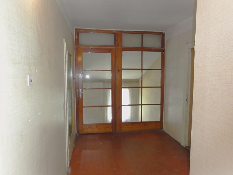 Будинок на продаж, 191 м² (15 з 26)