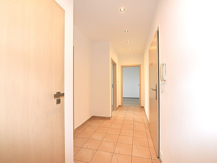 Prodej bytu 3+kk, 65 m² (11 z 13)