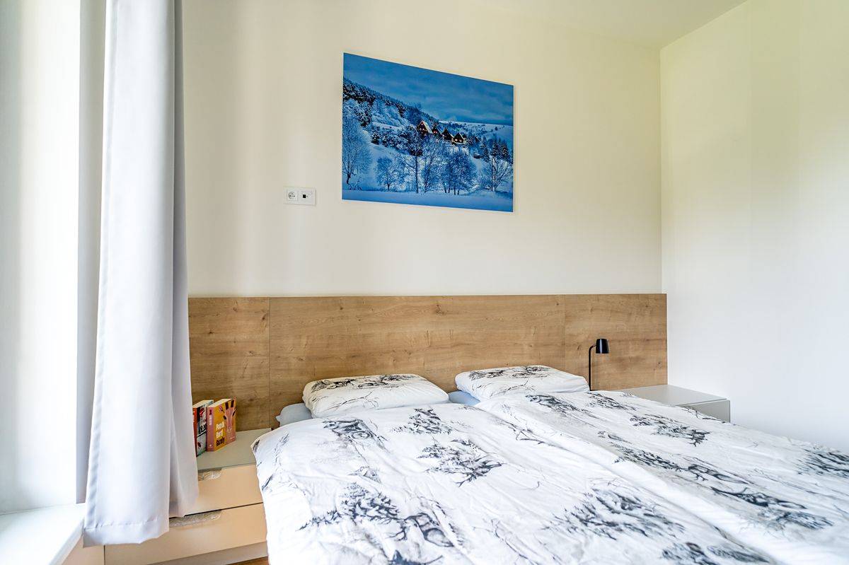 Prodej bytu 3+kk 52 m² – fotografie 4