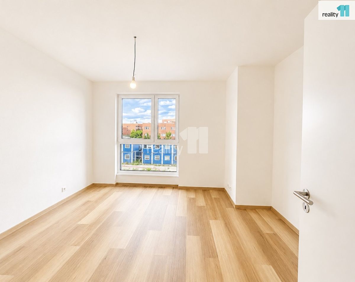 Prodej bytu 2+kk 51 m² – fotografie 4