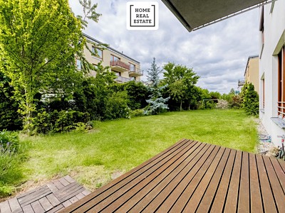 Prodej bytu 3+kk 70 m²