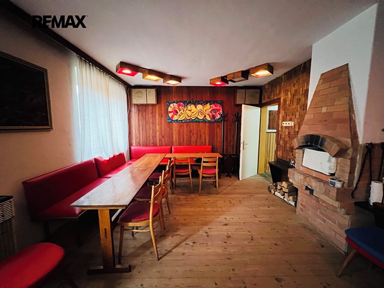Immobilie zum Kauf, 60 m² (2 von 16)