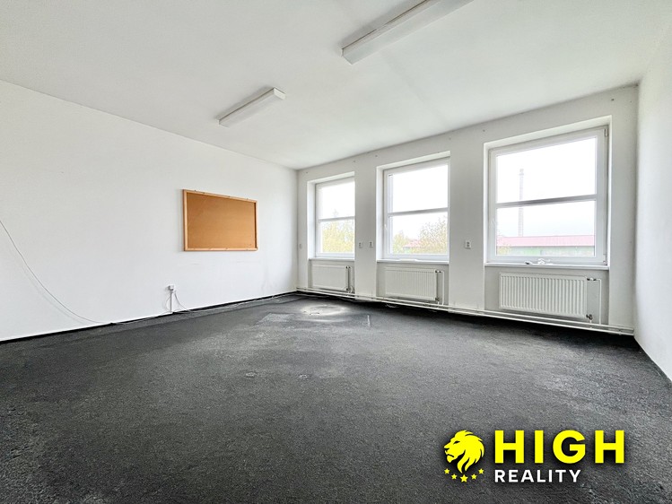 Комерційне приміщення в оренду, 490 м² (4 з 28)