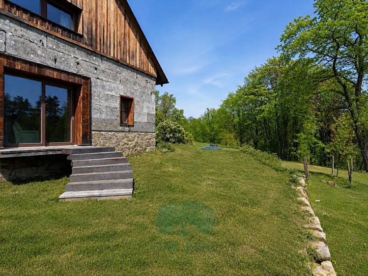 Prodej komerčního prostoru, 952 m² (9 z 20)