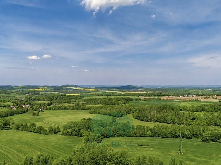 Prodej komerčního prostoru, 952 m² (16 z 20)